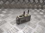 A/C Conditioner Expansion Valve CITROËN C4 Grand Picasso I (UA_) 1.6 HDi a311010e0a