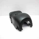 Lenkmechanismus Verkleidung KIA STINGER (CK) 3.3 T-GDi 84856J5100