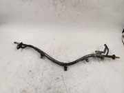 Ölmessstab Alfa Romeo 159 (939) 51780984