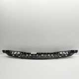 Stoßstangenhalter hinten, mittlerer LAND ROVER RANGE ROVER SPORT II (L494) 4.4 HSE V8 4x4 DK62-17B861-AB