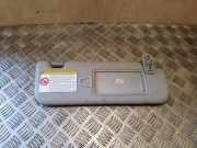 Rechte Sonnenblende KIA SPORTAGE V (NQ5) 1.6 T-GDI AWD