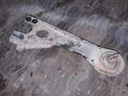 Querlenker hinten links KIA MAGENTIS (MG) 2.0 CRDi
