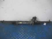 Lenkgetriebe Skoda Fabia II Kombi (545) 6Q1423051BH