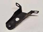 Kotflügelhalter vorne links BMW 3 (F30, F80) 320 d