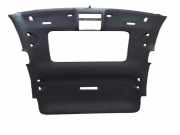 Dachverkleidung VW POLO (6R, 6C) 1.6 BiFuel 6R4867501BK 6C4867501B