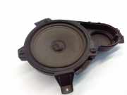 Türlautsprecher vorne rechts ROVER 75 (RJ) 2.0 CDT XQM101100