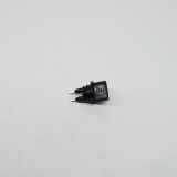 Waschwasserstandsensor AUDI A4 Allroad (8WH, B9) 3.0 TDI quattro 7M0919376