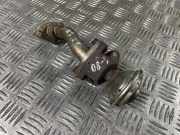 Abgasrückführventil Volvo S80 I (184) 074134503