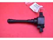 Zündspule Nissan Juke (F15) 224481KT0A