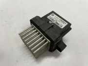 Blower Fan Relay OPEL ASTRA J GTC 1.7 CDTI 13503201