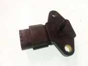 LUFTDRUCKSENSOR NISSAN PRIMERA Hatchback (P12) 2.2 dCi PS6901VA