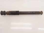 Stoßdämpfer hinten links PEUGEOT 406 Coupe (8C) 2.2 HDI 9615855580