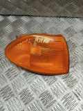 Blinker vorne rechts OPEL ASTRA F Hatchback (53_, 54_, 58_, 59_) 2.0 GSI 16V