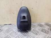 Andere Teile des Innenraums BMW X5 (E53) 3.0 d 8243719 8243720