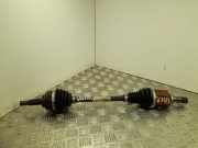 Antriebswelle vorne links DACIA SANDERO II TCe 90 391017832R