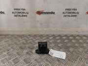 Kraftstoffpumpensteuerung (EKPS) FORD TRANSIT CONNECT 1.5 TDCi F1FA9D370GA