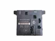 Türsteuergerät hinten links MERCEDES-BENZ E (W211) E 220 CDI (211.008) A2118704026