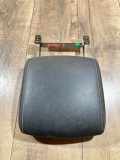 Armlehne NISSAN NP300 NAVARA Pick-up (D23) 2.3 dCi 4x4 (D231) 1538V8VW09H