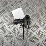 Bremspedalsensor Varlytė CITROËN C4 III (BA_, BB_, BC_) e-C4 (BCZKXC) 9826272080