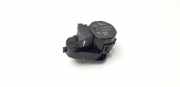 Air Flap Motor BMW 7 (E65, E66, E67) 745 d 6935079