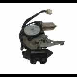 Heckklappenschloss INFINITI FX 30d AWD 2178404A