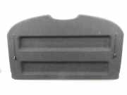 Kofferraum Ablage NISSAN QASHQAI 2.0 dCi 4WD 79910JD00C