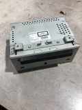 Radio/Navigationssystem-Kombination Ford C-Max II (DXA) AM5T18C815XG