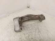 Other Front Right Chassis Parts OPEL GRANDLAND X (75) 1.2 S0427A