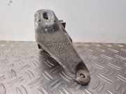 Motorhalter rechts AUDI A8 D2 (4D2, 4D8) S8 quattro 4E0199308BC