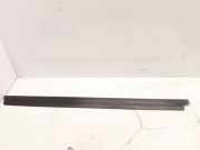 Zierleiste Audi 80 (81, 85, B2)