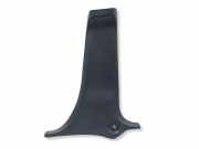 B Pillar Trim MERCEDES-BENZ B (W246, W242) B 220 CDI (246.203) 2466920222