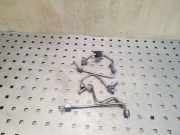 Kraftstoffleitung Opel Zafira Tourer C (P12)