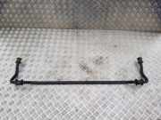 Stabilisator hinten VW Transporter T5 Bus () 7H5511407B