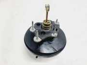 Unterdruck-Bremskraftverstärker NISSAN NOTE (E11, NE11) 1.5 dCi 8200123844
