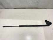 Heckklappe Gasdruckfeder rechts OPEL GRANDLAND X (75) 1.2 9820374580 YP00006980