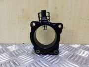 MAP-Sensor MERCEDES-BENZ M (W164) ML 320 CDI 4-matic (164.122) A6420900144 0005422818