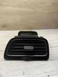 Gitter Grill vorne links VW GOLF VII Variant (BA5, BV5) 2.0 TDI 4motion 5G1819710B