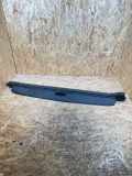 Kofferraum Ablage OPEL VECTRA C Estate 3.0 V6 CDTI 24469259