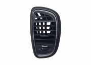 Lüftungsgitter Armaturenbrett Renault Grand Scenic IV (R9) 687605833R