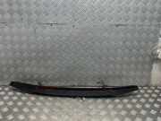 Bremsleuchte mitte BMW 5er Touring (G31) 7425435