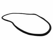Vorderes rechtes Türdichtungsgummi JEEP RENEGADE Off-road (BU) 1.6 72353 MAT72353