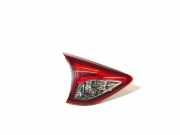 Heckklappenleuchte links MAZDA CX-5 (KE, GH) 2.2 D AWD KD53513G0