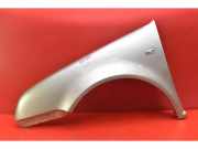 Kotflügel links vorne VW Bora Variant (1J) VOLKSWAGEN