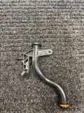 Oil Filler Pipe VOLVO XC90 II B5 Mild-Hybrid AWD 31452117