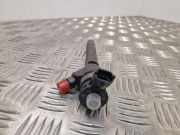 Einspritzdüse RENAULT KADJAR (HA_, HL_) 1.6 dCi 130 0445110546