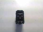 Stellelement für Außenspiegel Subaru Legacy III Station Wagon (BE, BH)