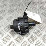 Zirkulationswassermotor VW ID.3 (E11) Pro 1EA965567