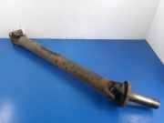 Kardanwelle Nissan Terrano II (R20)