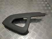 Türverkleidung vorne links SMART FORTWO Coupe (453) 1.0 (453.342, 453.343) A4517271849