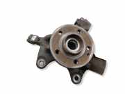 Radnaben vorne links MERCEDES-BENZ VITO Furgon (W447) 111 CDI (447.601, 447.603, 447.605) A4473320201